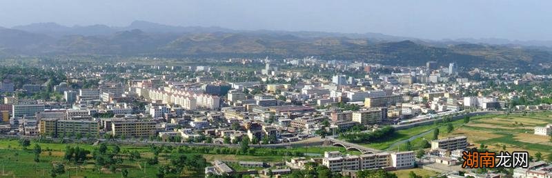 隶属甘肃省陇南市 甘肃礼县属于哪个市管