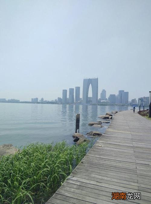 属于苏州市吴中区 江苏省苏州工业园区属于哪个区