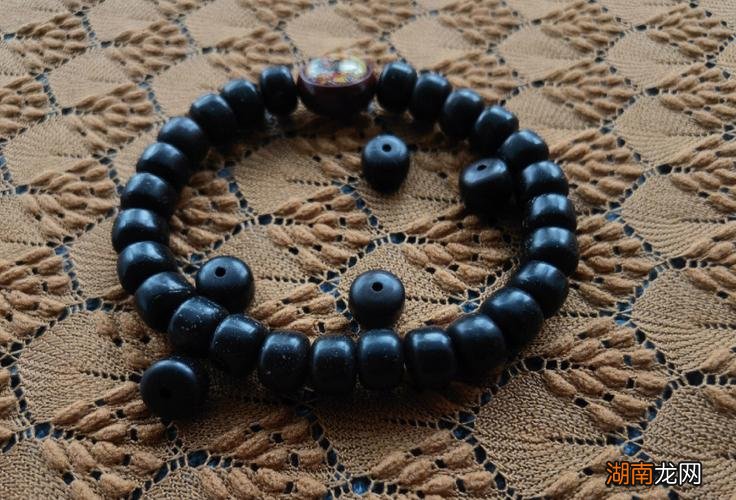 椰蒂是什么档次的文玩 椰蒂是什么材质做的