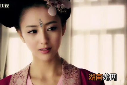 赵合德又是依靠什么手段勾住汉成帝的心呢?