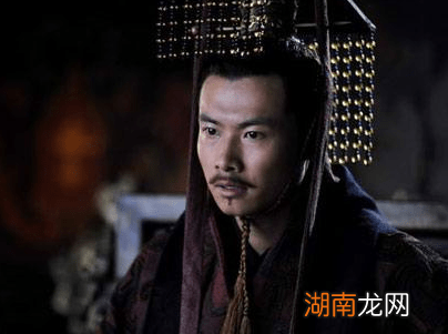 汉献帝让位给曹丕之后 刘协最后的结局是什么