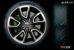 轮胎装反了会有什么影响吗