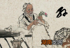 孙思邈医术高明，他有哪些流传后世的著作？