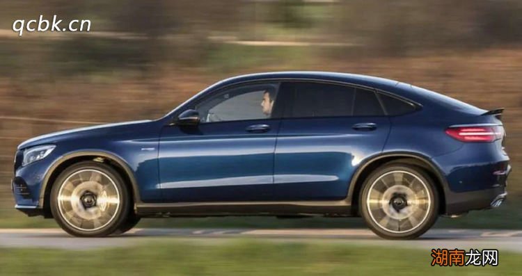 女士电动汽车排行榜前十名