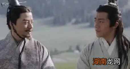 秦宣太后可以有情人，为什么秦始皇却不允许赵姬有私情？