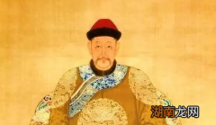 代善曾经两次接近皇位，却最终失之交臂