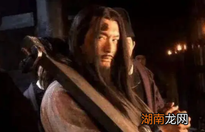 岳飞被冤杀是无可避免的,为什么这么说?