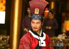 岳飞被冤杀是无可避免的，为什么这么说？