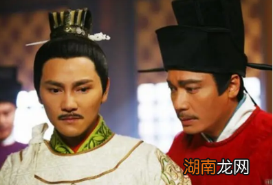 岳飞被冤杀是无可避免的,为什么这么说?