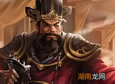 《三国演义》中的董卓性情残暴,真实情况如何?