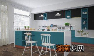 公租房进入轮候要多久拿房 公租房申请要多久才能拿到房