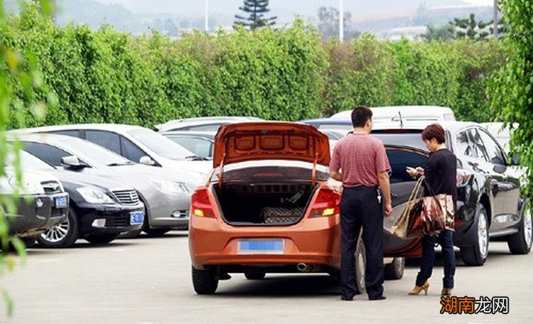 非法营运拉客怎么处罚2022私家车