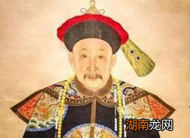 刘墉是如何如官场的?他是考中了状元吗?