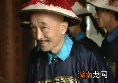 刘墉是如何如官场的?他是考中了状元吗?