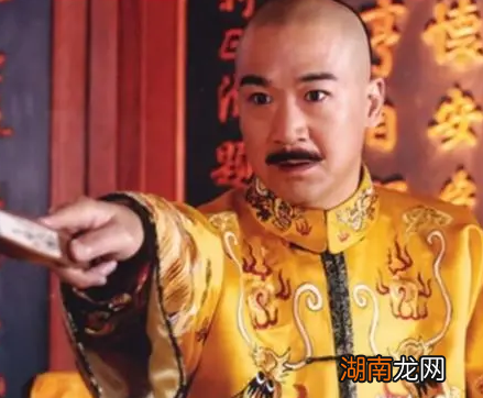 古代皇帝享受最高的待遇 皇帝寿命为何都不长寿