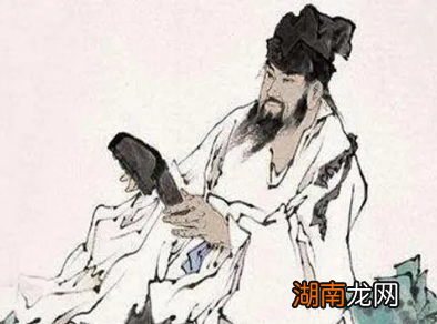 苏轼为什么被弹劾?乌台诗案究竟是怎么回事?