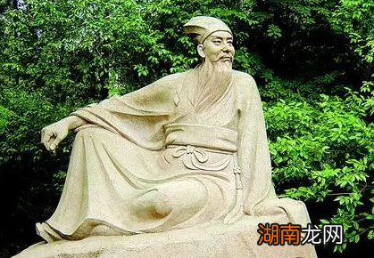 苏轼为什么被弹劾?乌台诗案究竟是怎么回事?