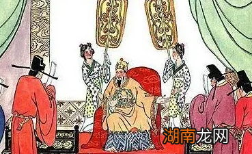 苏轼为什么被弹劾?乌台诗案究竟是怎么回事?