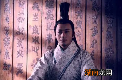 刘肥做了什么？吕雉杀了多位皇嗣，为何放过了刘肥？