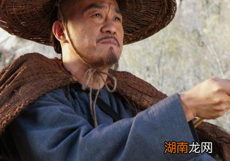 刘墉的官场升迁历程是怎样的?为何前后差别很大?