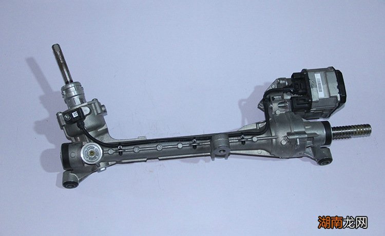 方向机坏了维修需要多少钱