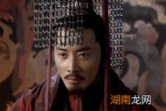 刘协退位后，为什么曹丕没有杀他呢？