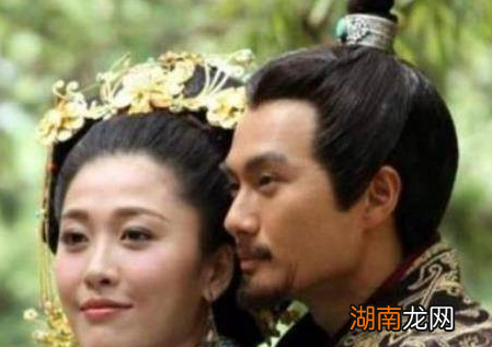 古代三妻四妾到底是什么样的 古人会感觉很累吗