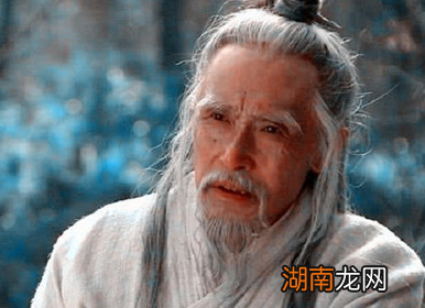 东汉末年天下大乱,有哪些隐士不为所动呢?