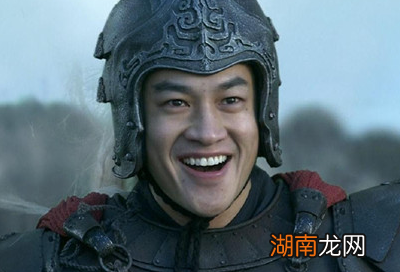 董卓帐下也有五虎将，他们的实力怎么样呢？