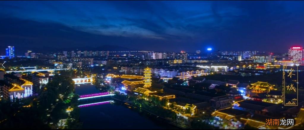 山东潍坊青州是几线城市