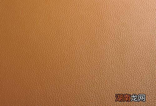 棕色是什么颜色