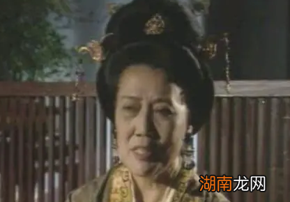 武则天是如何入宫的?入宫前有着怎样的经历?