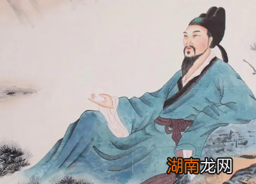 元稹一共有几段爱情呢?这几段最后的结局如何?