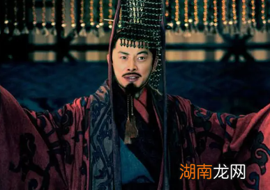 汉献帝刘协为何多次被别人控制呢?