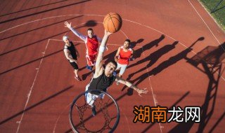 归化运动员是什么意思 归化运动员的解释