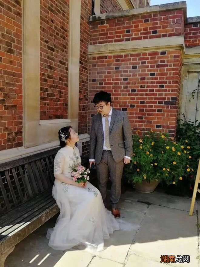 情感故事短篇文案免费抒发情感是什么意思