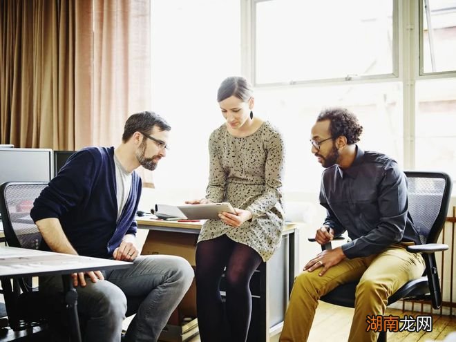 情感故事短篇文案免费抒发情感是什么意思