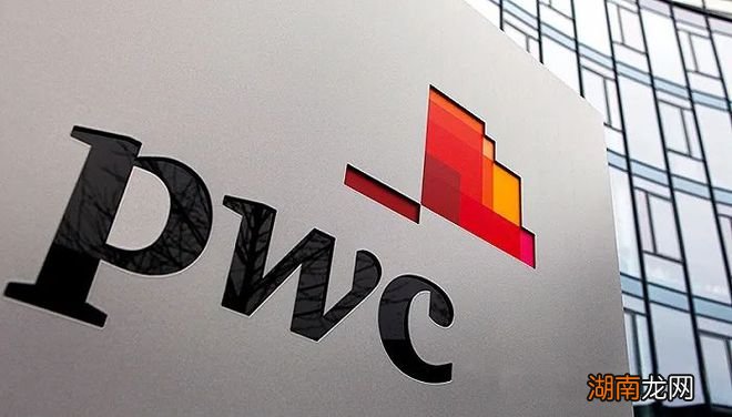 情感故事短篇文案免费抒发情感是什么意思