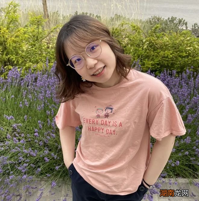 情感故事短篇文案免费抒发情感是什么意思