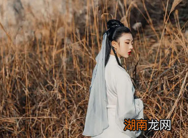 大唐第一的才女,为何他的感情生活却不好呢?