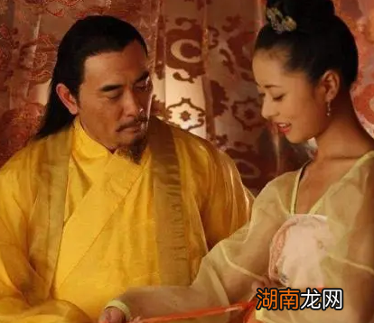 古代妃子如果出轨被发现 皇帝又是怎么处理她们的