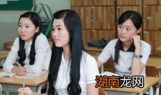 大里锋是什么意思 大里锋释义