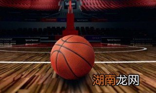 足球和篮球最本质的区别是什么 足球和篮球的本质区别