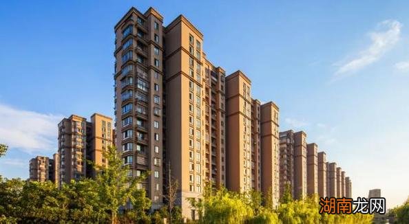 房子风水禁忌十种房子千万不能买