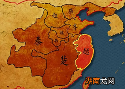 在&ldquo;二十等爵制&rdquo;制度中，秦国爵位的含金量如何？