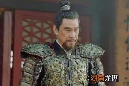 历史上有没有凭借丹书铁券免死的人？