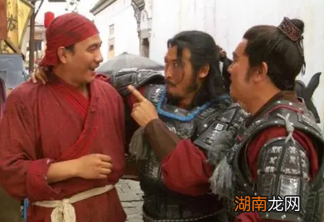 历史上有没有凭借丹书铁券免死的人？