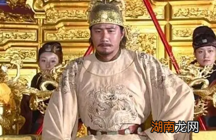 历史上有没有凭借丹书铁券免死的人？