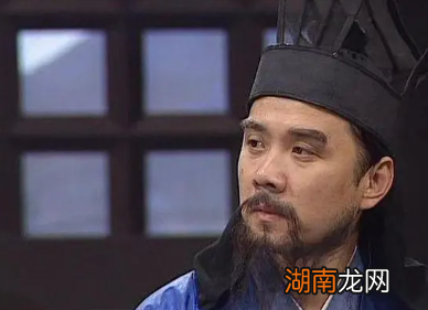 鲁肃的生平如何？和演义中有何不同呢？