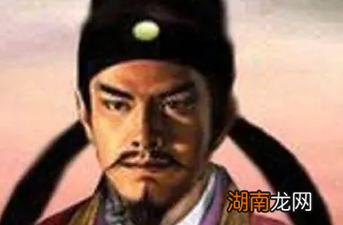 李元景的一生是怎样的？最后为何被李治所杀？